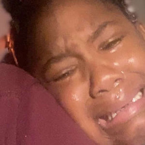 Meet your Posher, Stu.izayla